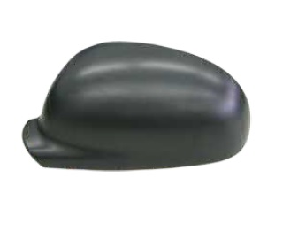 KAPAK PEUGEOT 406 1995-1999 SAĞ - ART - OEM 8152.23