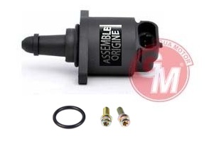 ROLANTI AYAR VALFI FIAT PALIO PUNTO SLX - GUA - OEM 9945035