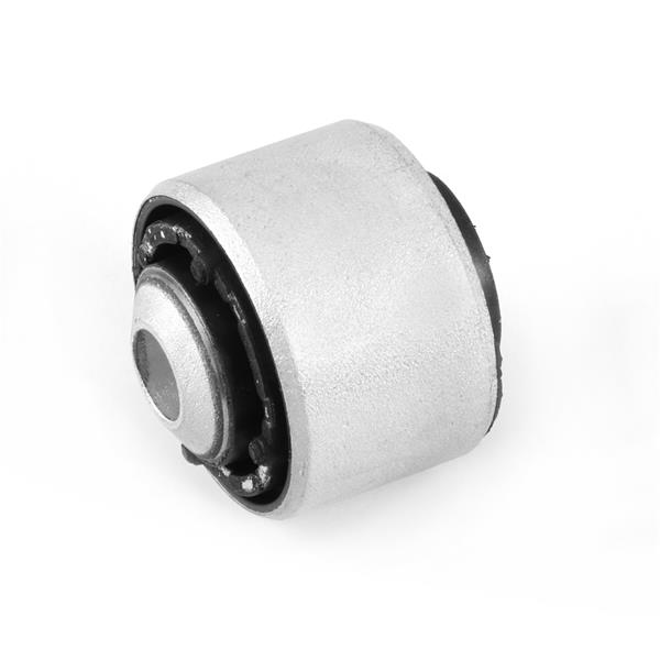 VW A4 B9 (8W2 8WC)A4 B9 Avant (8W5 8WD)A4 Allroad B9 (8WH 8WJ)Q5 (FYB FYG)A5 Sportback (F5A F5F)Q7 ( - AYD - OEM 4M0505541K