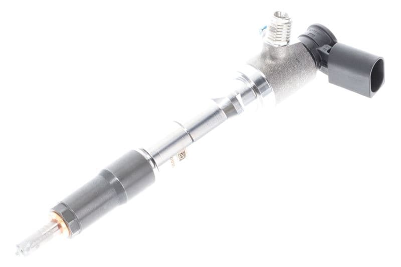 ENJEKTOR KOMPLE TRANSIT V362 V363 2.0 ECOBLUE 17&...