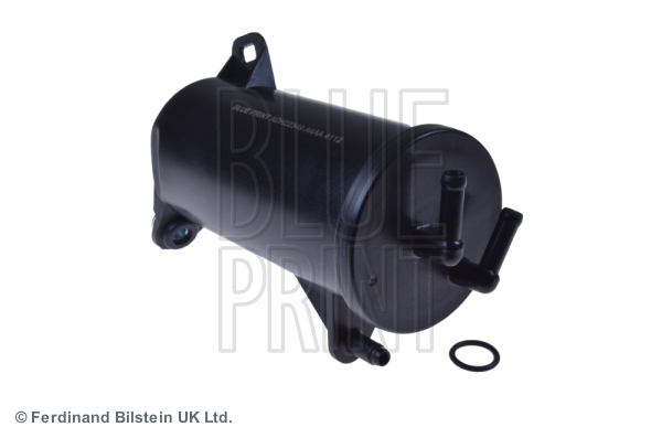MAZOT FILTRESI HONDA CIVIC I-DTEC 13> CRV 1.6 RE6 I-DTEC 13> - BLUEPRINT - OEM 16902RZ0G01