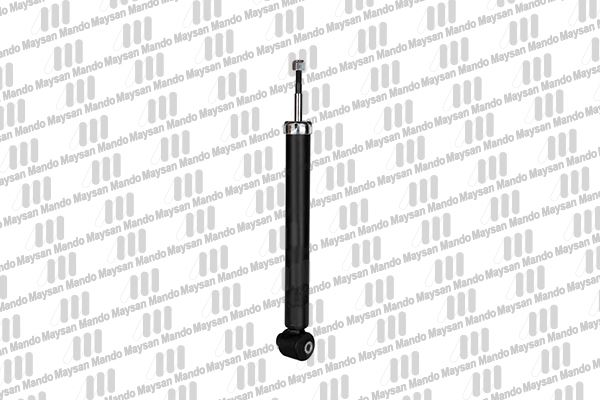 ARKA AMORTİSÖR SKODA SUPERB (02-08)-PASSAT-A4-A6 (96-99) (YAĞLI) - MAYSAN - OEM 3B5513031A