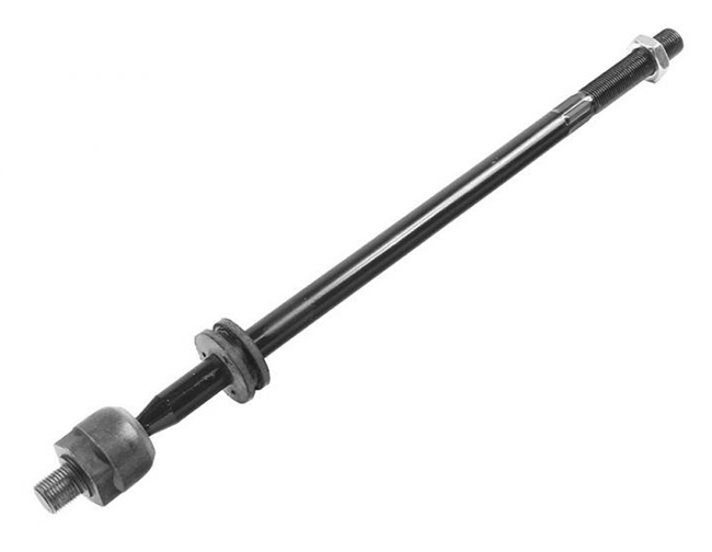 ROT MILI TRANSIT EM 2.4 2.5 85>90 TRANSIT T15 T - KAPIMSAN - OEM 92VB3L519A1B