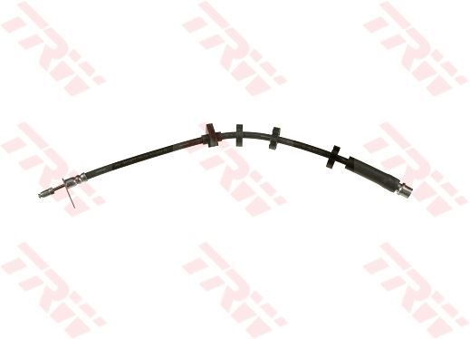 FREN HORTUMU ÖN 406 1995-2004 — TRW PHB368 - TRW - OEM 480680