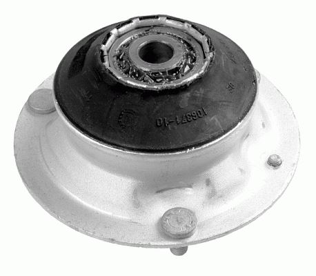 AMORTISOR TAKOZU ON BMW E36 E85 E86 RULMANLI - SACHS - OEM 31336779613