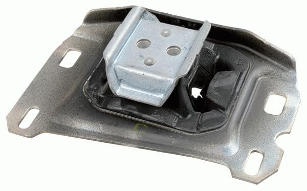 MOTOR TAKOZU SOL GRANDLAND-COMBO E-VIVARO C-ZAFIRA...