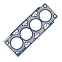 SİLİNDİR KAPAK CONTASI (1.30mm 3 ÇENTİK) OPEL ANTA...