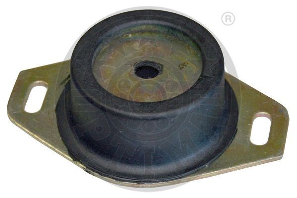 MOTOR TAKOZU (ŞANZUMAN) P206-307 2.0 16V-2.0 HDI-PARTNER-BERLINGO 1.6-2.0 HDI-XSARA 1.6-2.0 HDI 16V - OPTIMAL - OEM 1844.36
