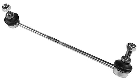 Z ROT SOL TWINGO 93=> - ASMETAL - OEM 8200040618