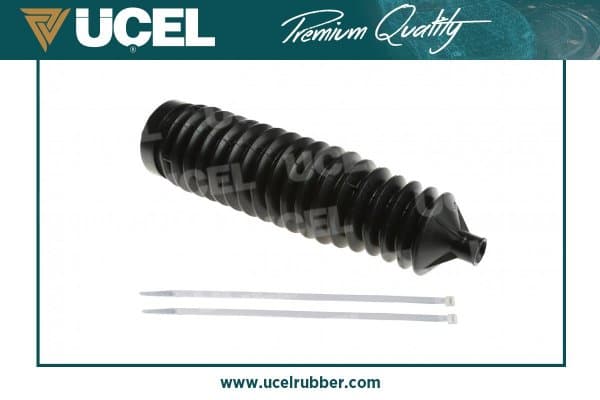 DİREKSİYON KÖRÜĞÜ SAĞ CITROEN JUMPER KUTU (230L)-2...