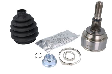 AKS KAFASI — CIFAM 607970 - CIFAM - OEM 4351252130