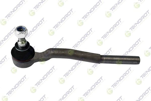 ROT BASI UZUN DIS MERCEDES S-CLASS W140 91>98 - TEKNOROT - OEM A0013306235