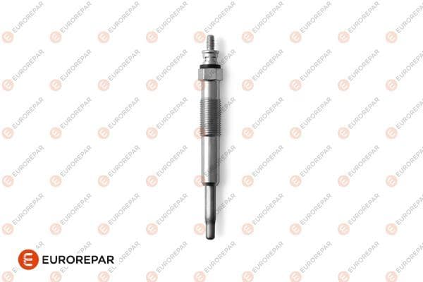 KIZDIRMA BUJISI CONNECT 1.8TDCI 02>11 FOCUS II ...