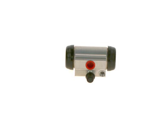 FREN SİLİNDİRİ SOL-SAĞ PALIO 1.1-1.2-1.3-1.4-1 .5-1.7 TD 96=> ALBEA 1.2-1.4-1.7 TD 01=> (19mm) - BOSCH - OEM 7081423