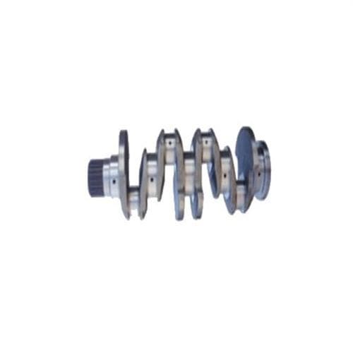 KRANK DUCATO-BOXER-JUMPER-MASTER-MOVANO İVECO DAIL...