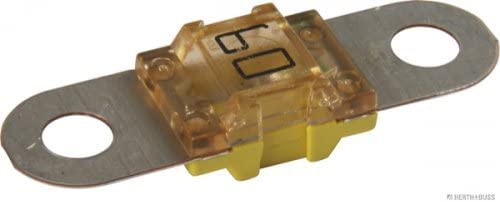 Otomotiv Yedek Parcası — PSA 9665408180 - PSA - OEM 9665408180