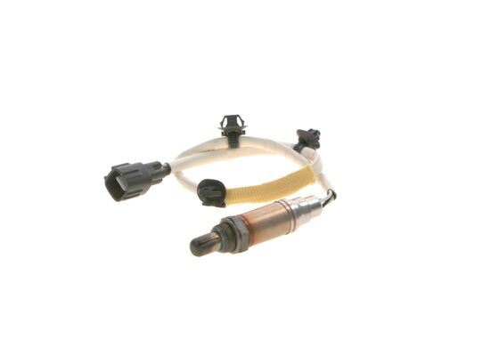 OKSİJEN SENSÖRÜ TOYOTA COROLLA 1,4L 4ZZ-FE ZZE111 - BOSCH - OEM 8946502040