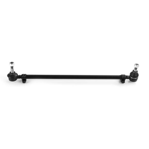 VW TRANSPORTER II ROTKOLU — AYD 04463 - AYD - OEM 211415801F