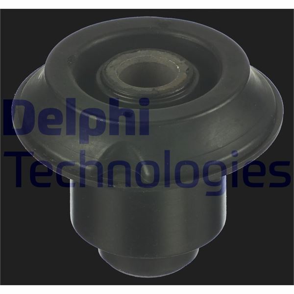 ARKA AKS BURCU ARKA; SOL/SAĞ CITROEN / PEUGEOT SAXO; 106; 106 VAN 96>04;91>03 - DELPHI