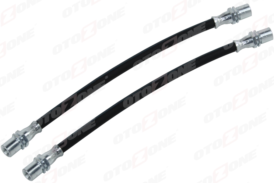 ARKA FREN HORTUMU COROLLA (87-92) - OTOZONE - OEM 9094702533