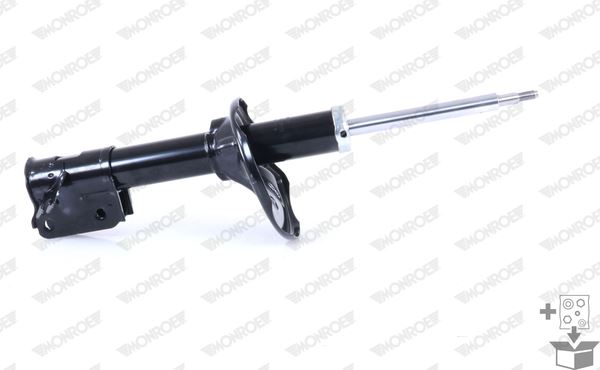 ÖN AMORTİSÖR SOL HYUNDAI SANTAFE (2001-2006) ( GAZLI ) - MONROE - OEM 5465026200