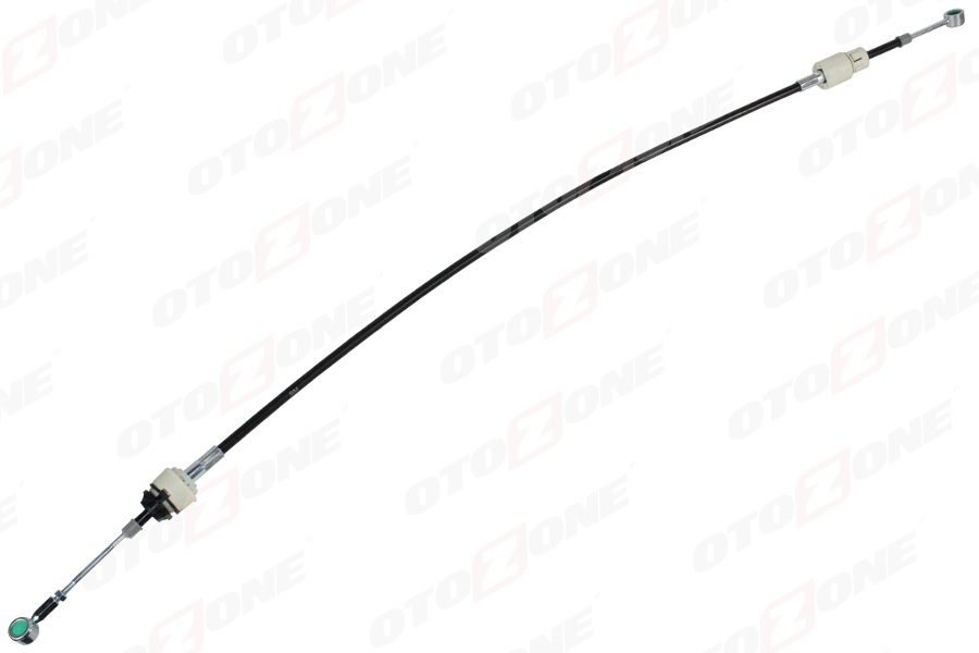 VİTES KUMANDA TELİ GRANDE PUNTO (199) 1.2-1.4-1.4 - OTOZONE - OEM 55199359