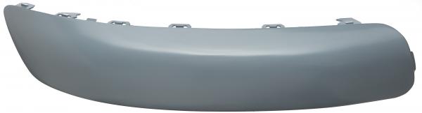 TAMPON BANDI ARKA SOL ASTARLI PEUGEOT 307 2001> - PHIRA - OEM 7452Q1