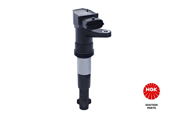 ATEŞLEME BOBİNİ ALFA 156 2.0 2.0JTS (02-05) GT 2.0 - NGK - OEM 46794782