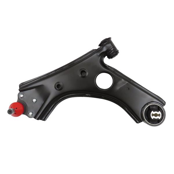 SALINCAK SOL ROTILLI DOBLO III 2010 => - YTT - OEM 51810665