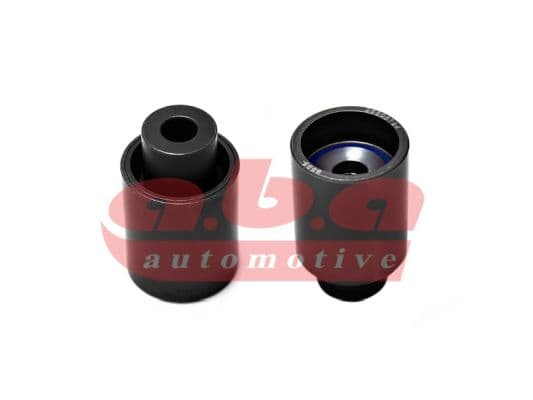 (x) EKSANTRİK GERGİ RULMANI TOUAREG 4.2 V8 (02-06)...