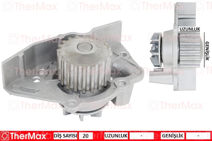 DEVİRDAİM PEJO XSARA 1.8 BX ZX XANTIA 1.8 306 406 ...