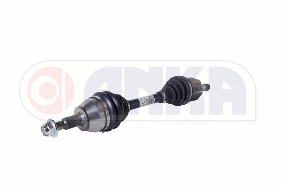 ON AKS KOMPLE SOL FOCUS III 11 >17 C MAX 10 >17 1.0 ECOBOOST 1.5 TDCI 1.6 TDCI