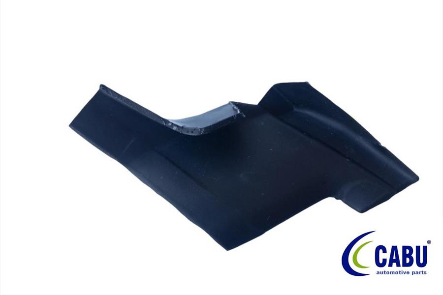 ON CAM IZGARA KOSE SAG FIESTA 01>08 - CABU - OEM 2S61218B30AH