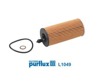 YAG FILTRESI BMW B37 B38 B46 B47 B48 F20 F22 G42 F...
