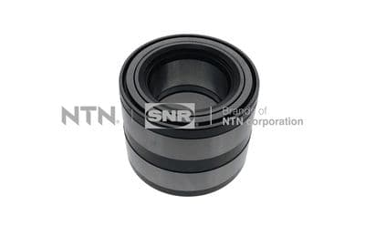AĞIR VASITA REAR AXLE LEFT RİGHTIRİSBUS AUTOBUS AR...