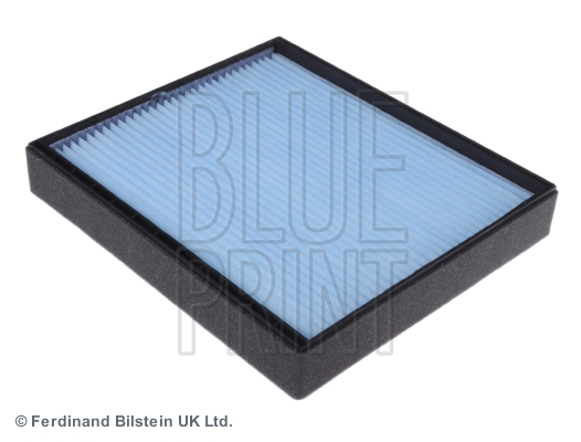 KABİN FİLTRESİ OPIRUS - BLUEPRINT - OEM 971143B100