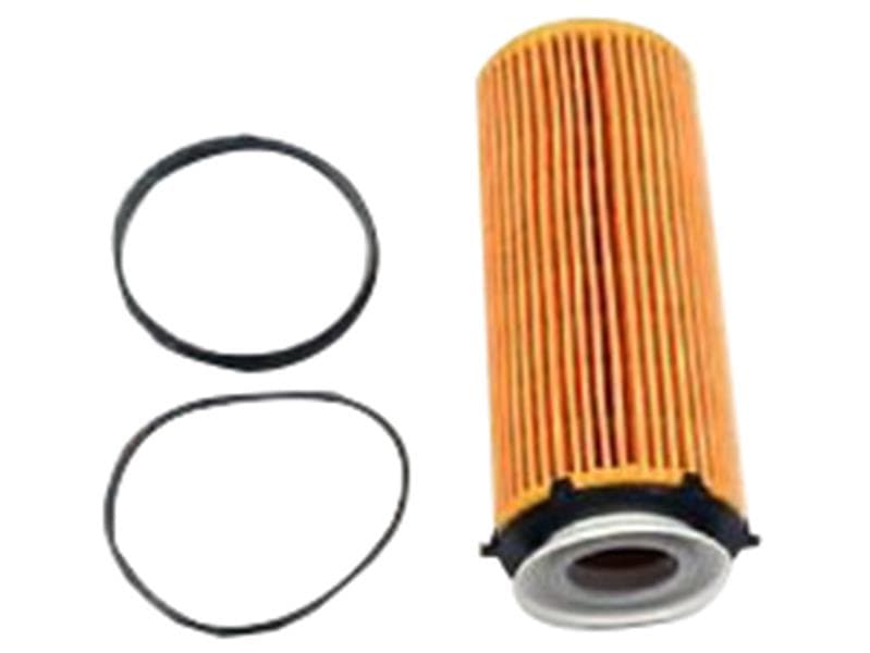 YAG FILTRESI BMW N57 E90 E92 E93 F10 F01 F07 E70 E...