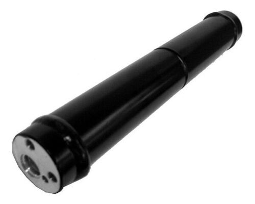 Filter-Trockner und Akkumulator VW LUPO / POLO - MAHLE