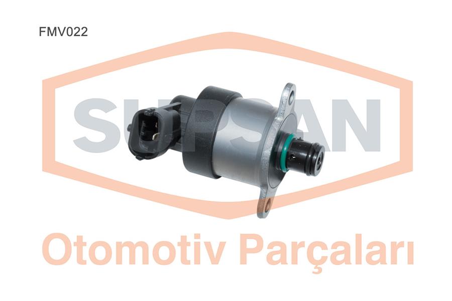 YAKIT ÖLÇME VALFİ RENAULT KOLEOS - LAGUNA - LAGUNA III - TRAFİC II 2.0 DCİ (M9R) - SUPSAN - OEM 928400679