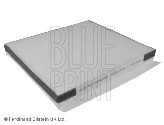KABİN FİLTRESİ GENESIS - BLUEPRINT - OEM 971333M000