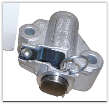 EKSANTRİK ZİNCİR GERGİSİ BOXER-JUMPER-DUCATO 2.2 H - OP - OEM 0818.26