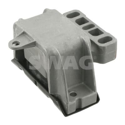 MOTOR TAKOZU SOL GOLF4-BORA-A3-TOLEDO AKL-BFQ-BCB ...