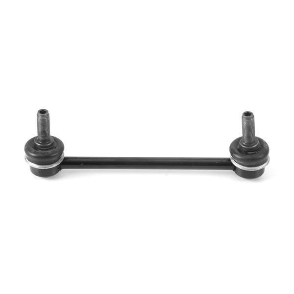 NISSAN CABSTAR E (TL VL) Z-ROT SAG & SOL - AYD - OEM 546189X50A