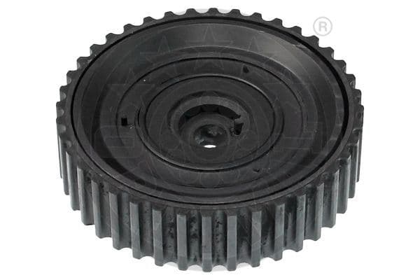 DİSLİ EKSANTRİK MİLİ MOVANO CombiJ9)-MOVANO KastenF9)CLIO IIBB0/1/2_-CB0/1/2_)-CLIO II KastenSB0/1/ - OPTIMAL - OEM 8200043325