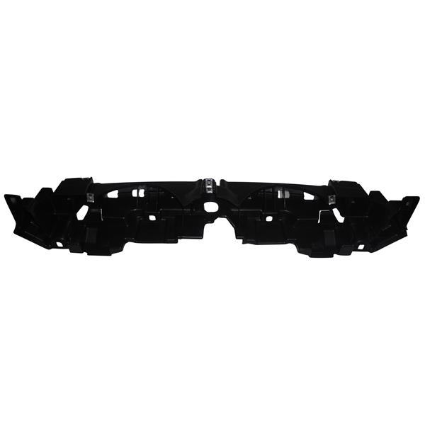 ÖN PANEL ÜST PLASTIĞI EVO F.GRANDE PUNTO - BRUCKE - OEM 51885641