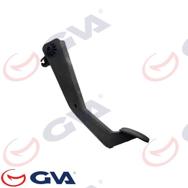 DEBRİYAJ PEDALI (PLASTİK) DUCATO-BOXER-JUMPER (94-