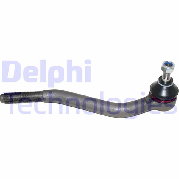 ROT BAŞI SAĞ C5 1.8 16V-2.0 16V-2.0 16V HPI-2.0 HD - DELPHI - OEM 3817.54