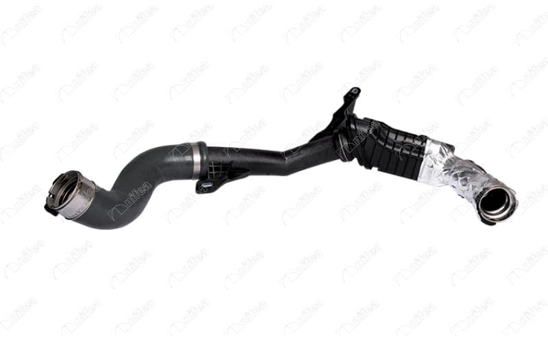 (144609034R) TURBO BORUSU CLIO IV-DOKKER-LODGY-LOG...