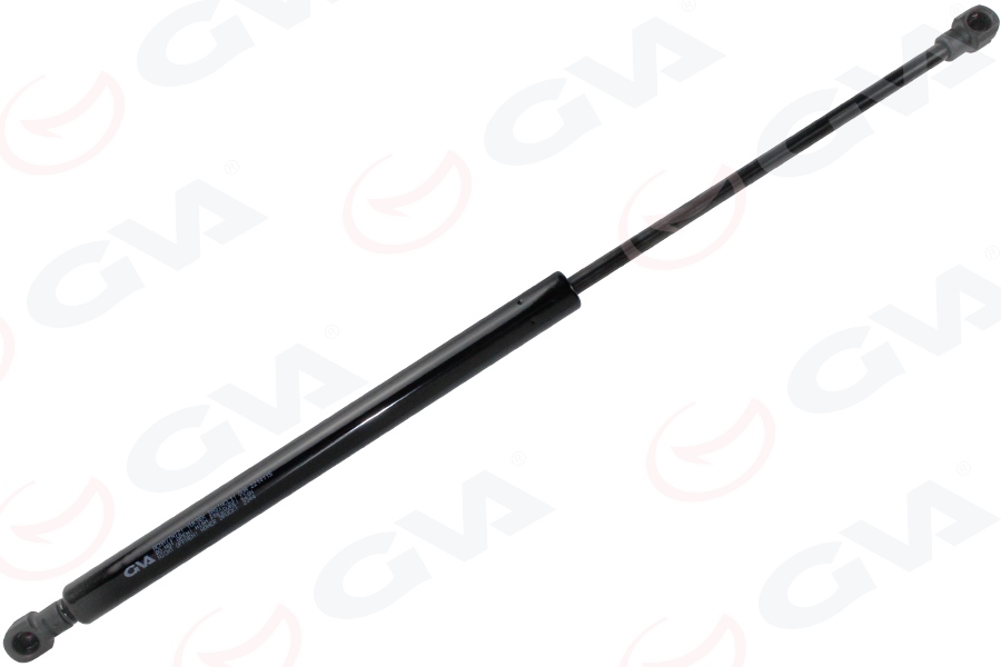 BAGAJ AMORTISORU SPORT UTILITY 23 15 - TUFF - OEM 844301324R