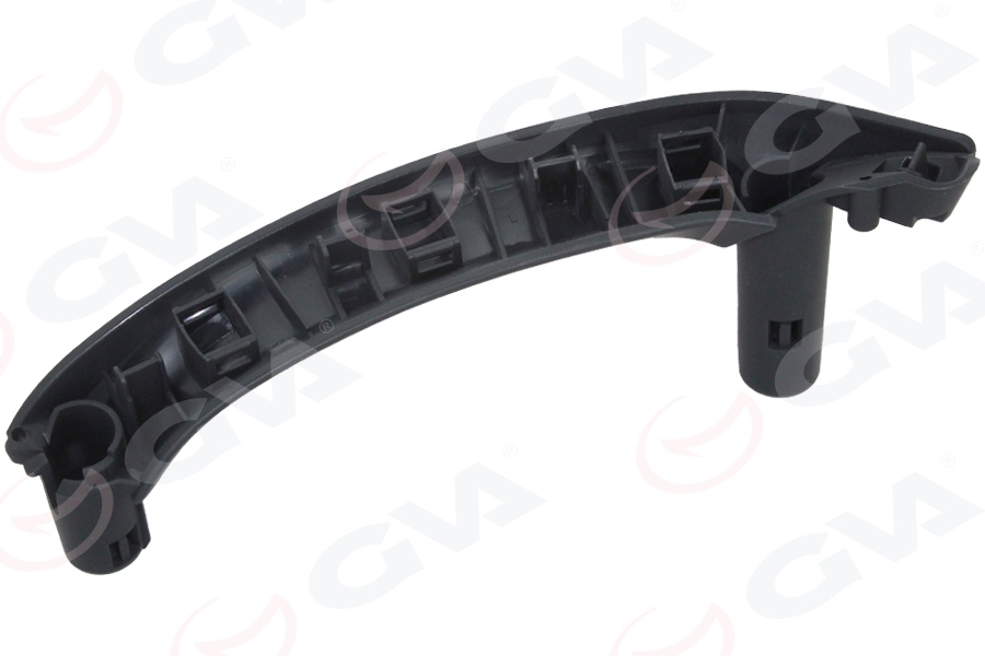 KAPI TUTAMAGI SOL (SİYAH) BMW X3 X4 F25 F26 10>16 - GKL - OEM 51419209215